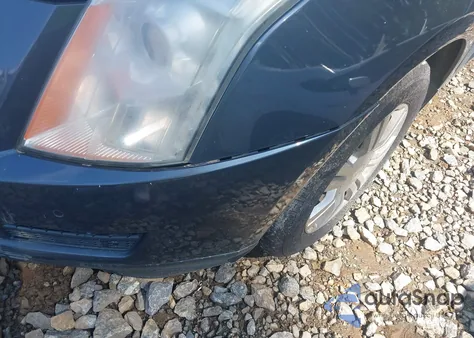 2013 Cadillac Srx Luxury Collection из США, поврежденный, VIN 3GYFNCE36DS602877